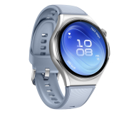 Huawei Watch 6 Active niebieski 46mm - 1603526 - zdjęcie 6